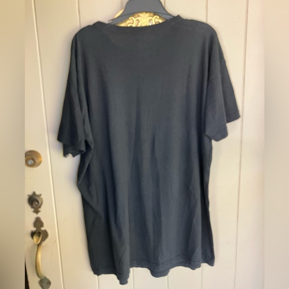 Minnie Mouse night gown or oversized tee for plus - Picture 4 of 4